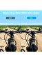 Brave 4 4K30fps 20MP WiFi Action Camera with EIS, 131ft Waterproof - 3
