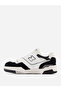 BB550 Shoes - 2