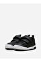 Boys' Multiflex 2 SL V PS Sneakers with Hook and Loop Closure - 31215201 - 5