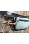 Ethnic Authentic Bohemian Daily Travel Waist Bag - 2