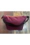 Ethnic Authentic Bohemian Waist Bag Can Be Used Daily Travel - 3