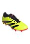 Predator League L