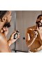 Refining The Gentleman Beard Hedger® Advanced Kit - 6