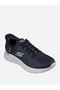 حذاء Go Walk Flex - 5