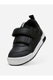 Boys' Multiflex 2 SL V PS Sneakers with Hook and Loop Closure - 31215201 - 6