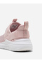 Softride Wired 2 SlipTech Sneakers - 2
