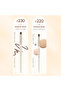 فرشاة مكياج MAKEUP BRUSH FA-356#242 - 3