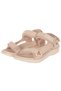 LCW25343560L - 5