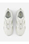 530 Sneakers - 4