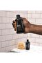® 2 In 1 Shampoo & Conditioner, UltraPremium Formula Infused with Sea Kelp, Coconut Water, - 2