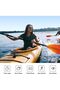 AKASO Brave 7 LE 4K30FPS 20MP WiFi Action Camera with Touchscreen EIS - 7