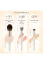 فرشاة مكياج MAKEUP BRUSH FA-356#242 - 5