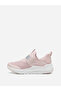 Softride Wired 2 SlipTech Sneakers - 3