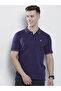 Men Regular Fit Short Sleeve Polo