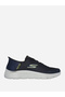 حذاء Go Walk Flex