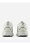530 Sneakers - 5