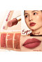 أحمر شفاه مطفي ثابت- LASTING MATTE LIPSTICK FA-L46 # NU04 - 8
