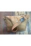 Ethnic Authentic Bohemian Waist Bag Can Be Used Daily Travel - 3