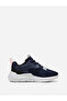 Soft Wired 2 PS Sneakers - 5