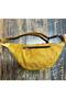 Ethnic Authentic Bohemian Patterned Daily Travel Use Shoulder and Waist Bag - 3