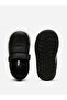 Boys' Multiflex 2 SL V PS Sneakers with Hook and Loop Closure - 31215201 - 4