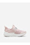 Softride Wired 2 SlipTech Sneakers - 5