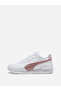 ST Runner V4 Glitter Sneakers - 3