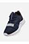 Soft Wired 2 PS Sneakers - 6