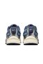 حذاء رياضي رجالي V5 RNR SE 'دينيم' - 3