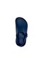 1029586 Birki Flow Kids Eva Slippers Navy Blue - 3