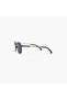 Angelo Polarized 56MM Blue Aviator Sunglasses - 30S-000443-1702p - 4