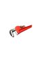 Adjustable pipe wrench 12", Stillson, - 2
