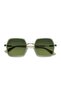 7 Azahara 53S Gr Women's Sunglasses - 2