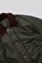 Boy Khaki Jacket - 6