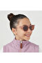 Marea 51MM Brown Square Sunglasses - BAB-000504-0904 - 6