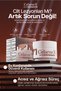 Celarnex Skin Regenerator 25 ml Cosmetic Care Cream for Warts/Meat Beads/Corns - 2