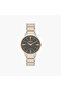 Imperium Chronograph Masterpiece Women Watch ML42C2CI | 34 MM