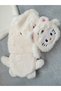 Hello Kitty Peluş Eldiven