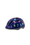 Raptor Children's Bicycle Helmet Hb63 Mtb Bike Helmet Purple Color Octopop Cycling Scooter Helmet m Size