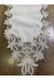 موديل رانر (4) - 4