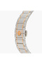 Imperium Chronograph Masterpiece Men Watch MG43C2CI | 44 MM - 5