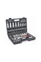 Socket wrench set 108 pieces - 4