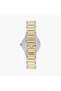 Imperium Chronograph Masterpiece Women Watch ML42TKTI | 34 MM - 3