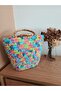 Women's Handbag Handmade (Made by Hand)