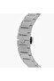Imperium Chronograph Masterpiece Men Watch MG43PK6I | 44 MM - 5