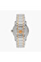 Imperium Chronograph Masterpiece Men Watch MG43C2CI | 44 MM - 3