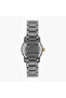 Imperium Chronograph Masterpiece Women Watch ML43W49I | 34 MM - 3