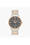 Imperium Chronograph Masterpiece Men Watch MG42C2CI | 44 MM