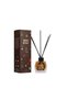 Odorizant de cameră cu turtă dulce - 120 ml