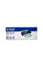 MX-LM383 A3 Laminator – Black Color